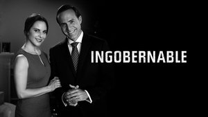 undefined Images